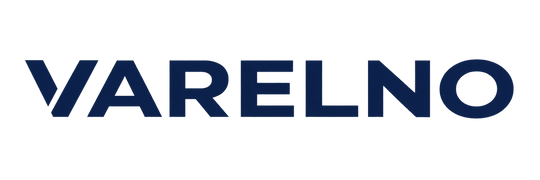 VARELNO